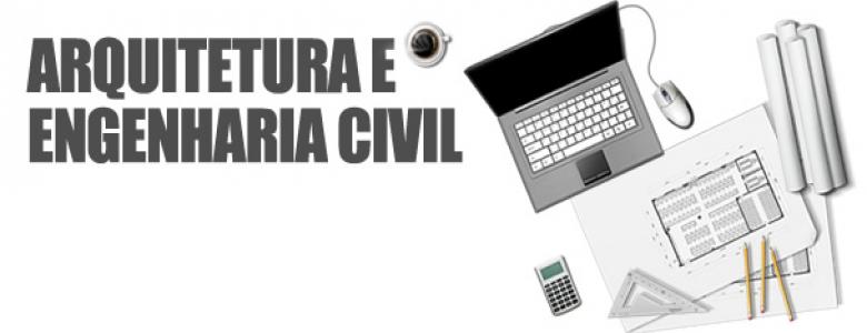 Projetos de Engenharia/Arquitetura , alm de construo em geral .....