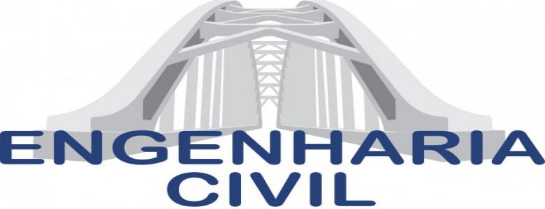 Projetos de Engenharia/Arquitetura , alm de construo em geral .....