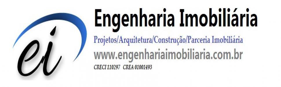 Projetos de Engenharia/Arquitetura , alm de construo em geral .....