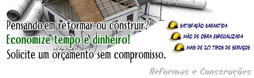 Projetos de Engenharia/Arquitetura , alm de construo em geral .....