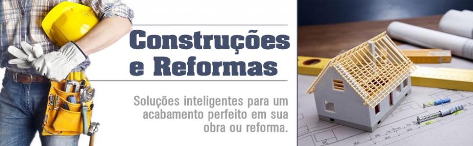 Ligu-nos e teremos o maior prazer em lhe fazer uma visita !!!